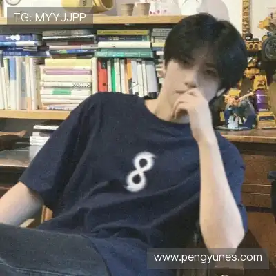 杨蕾凤